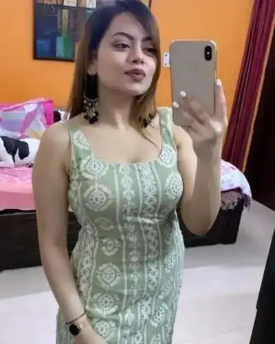 Call Girl in Korpana