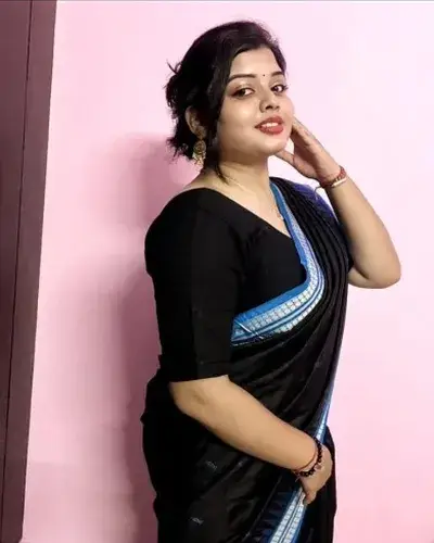 Escorts Service Korpana